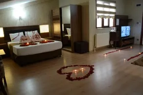 Yeni Otel - Image 3