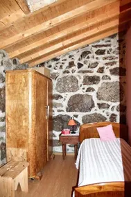 Holiday Home Largo Sao Joao - Image 4