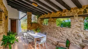 Casa Ventorro del Herrero Gaucin by Ruralidays - Image 3