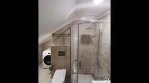 Aysa Suite - Image 2