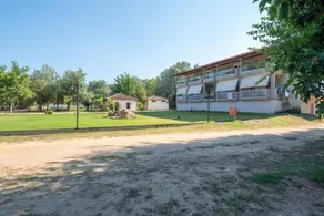 Camping Linaraki Apartments & Bungalows - Image 3