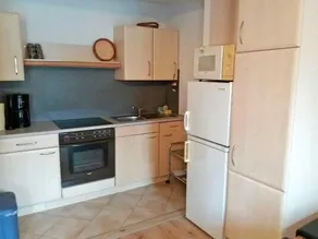 Ferienwohnung Brandenburg BRA 1091 - Image 3