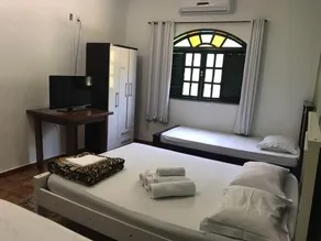 Hotel Vale De Guapi - Image 3