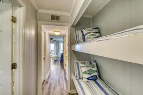 Sea 347-C - 1 Br villa by RedAwning - Image 3