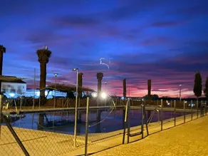 Caserio De Vazquez 3 - Image 5