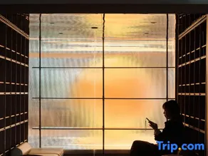 Xiying Youth Travel Hotel (Nanjing Confucius Temple Old Gate East Branch) - Image 2