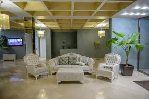 Hotel Turquoise - Image 4