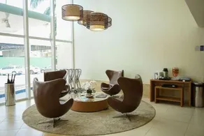 Quarto em Linhares ES - Image 4