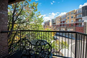 Wyndham Durango - Image 3