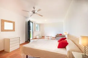 Finca Na Bona - Image 2