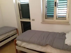 Le Residenze Negli Ulivi - Image 5