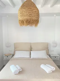 Cordiale Mykonos - Image 2