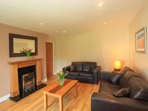 Country View, Holiday Home Dungarvan, Waterford - 3 Bedrooms Sleeps 6 - Image 4