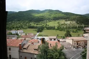 La Casa Di Villalago - Image 3