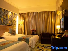 Yin Quan Hotel - Image 2