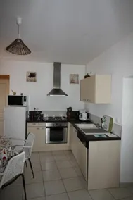 Gîte Valescure - Image 4