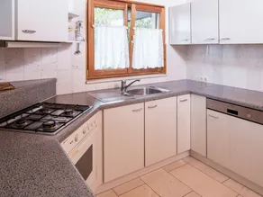 Cozy Holiday Home in Loßburg near Ski Area - Image 3