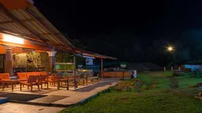 De Rock Jungle Living Masinagudi - Image 5