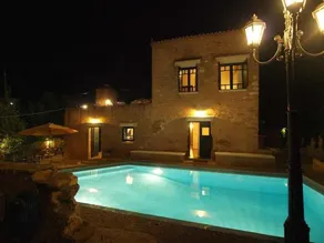 Metochi Villas - Image 3