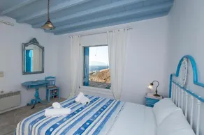 Villa Pirgaki - Image 3