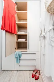 Ferienwohnung Schmetterling - Image 2