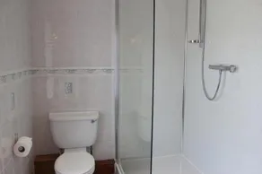 Lowfield B&B - Image 2