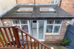 Cosy Heather Cottage - Image 5