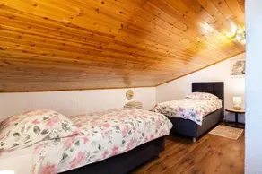 Apartments Na Brdi - Image 4