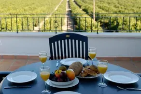 Mar Menor Golf Resort 170 - Image 4