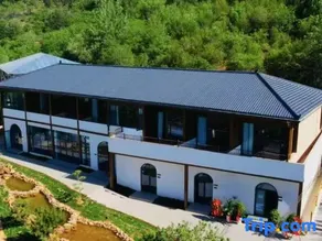 Yuquan Homestay - Image 5