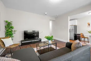 Stunning 1-Bedroom Apt in Chicago - Image 2