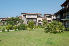 Calimera Serra Palace - Image 1