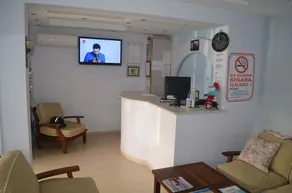 Mostar Hotel - Image 2