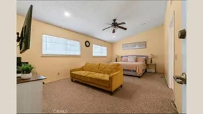 Valley Gem, Luxurious 5 Bedroom 3 Bath, Sleeps 12 - Image 3