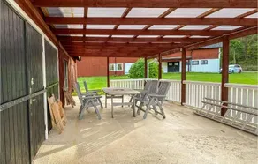 Nice Home In Boxholm With Kitchen - Image 2