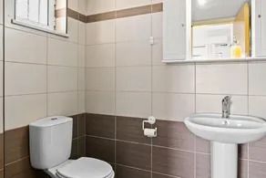 Chrisy s Apartment in Chania - Image 5