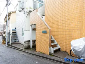 Kanamecho City Heim - Image 2