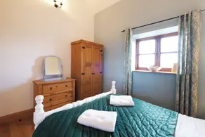 Ocean View Cottage 2 - Llanrhidian - Image 2