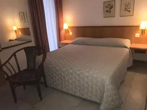 Albergo Ristorante Nazionale - Image 3