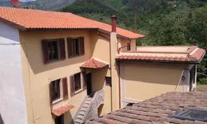 Case La Sassa - Image 3