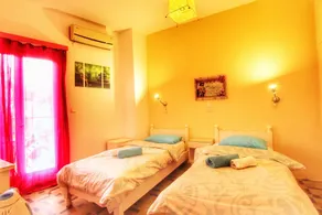 Hotel Avra - Image 4