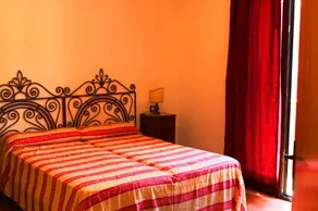 Casa Vacanza Onofrio - Image 5