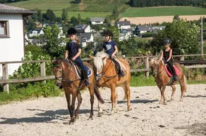 Gut Habbecke - Image 2