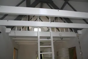 B&B Het Oude Gemaal - Image 3