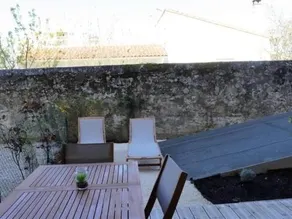 Appartement Royan, 2 pieces, 3 personnes - FR-1-305-1482 - Image 4