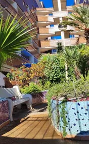 Costa de Marfil I World, Hermoso - ServHouse - Image 3