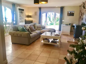 Chambres D'hôtes Coursaint-Pierre Monflanquin - Image 3