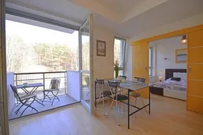 SunnyHome Baltycka - Image 3