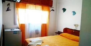 Hotel Brisas Marinas - Image 2