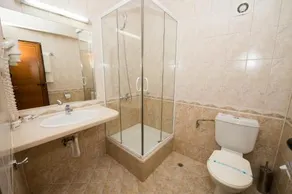 Diva Hotel Chiflika - Image 2
